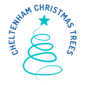 Cheltenham Christmas Trees